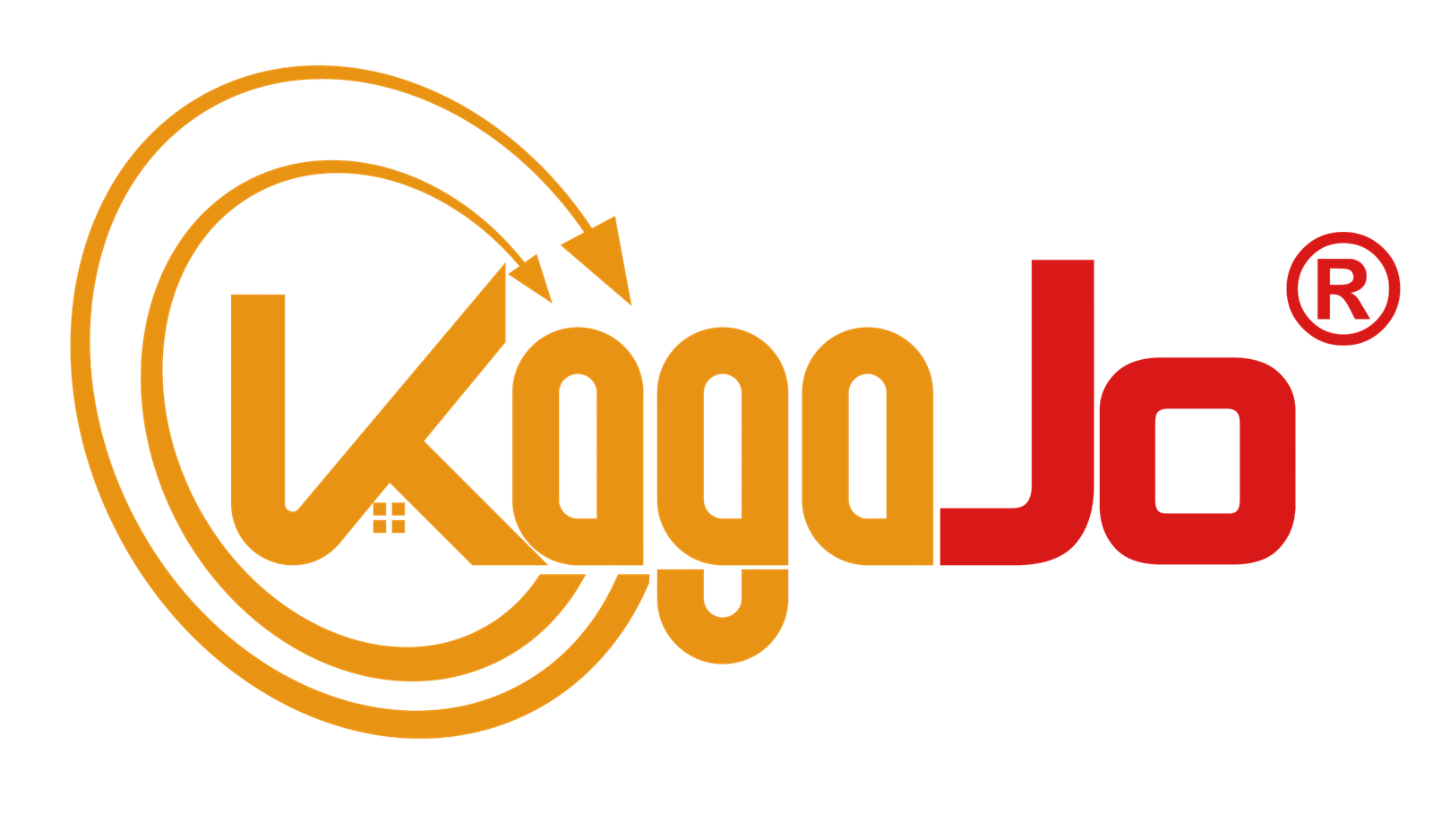 KagaJo