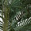 Artificial Areca Palm