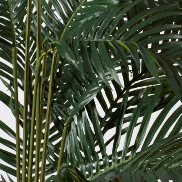 Artificial Areca Palm