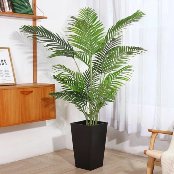 Artificial Areca Palm