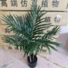 Artificial Areca Palm