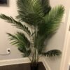 Artificial Areca Palm