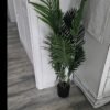 Artificial Areca Palm