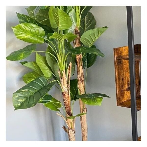 Artificial Banana Tree