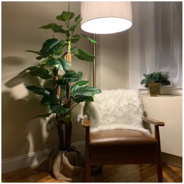 Artificial Banana Tree