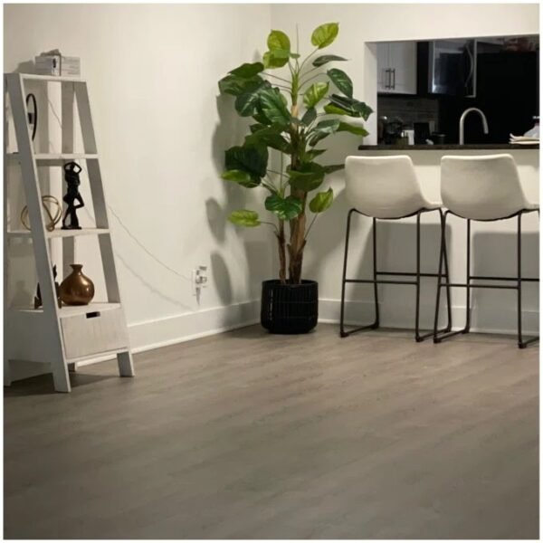 Artificial Banana Tree