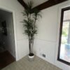 Artificial Dracaena Tree