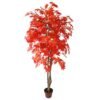 Artificial Maple Tree