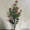Artificial Camellia Tree