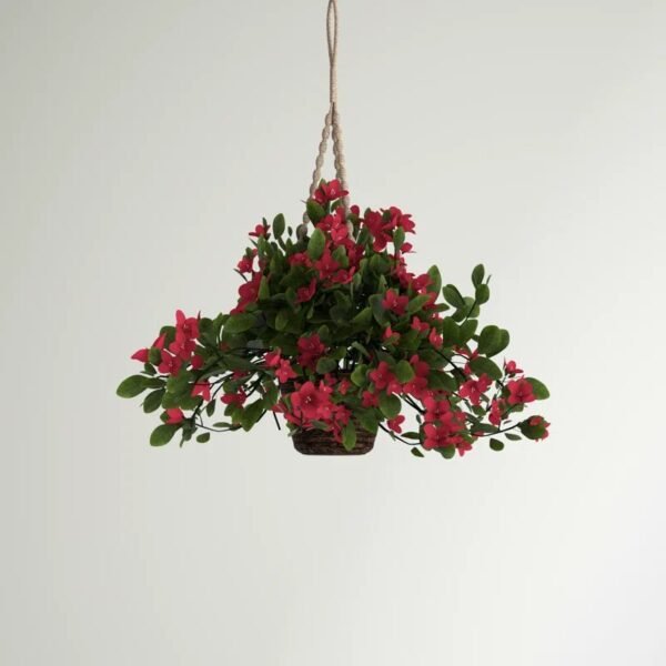 Artificial Bougainvillea