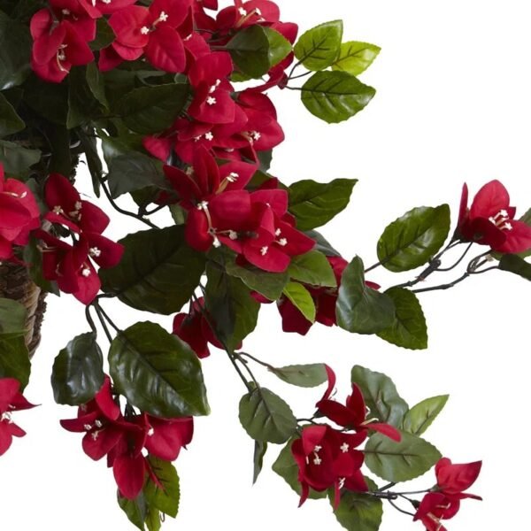 Artificial Bougainvillea