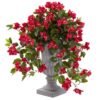 Artificial Bougainvillea