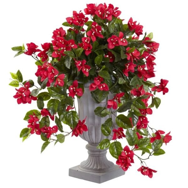 Artificial Bougainvillea