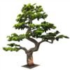 Artificial Pine Tree