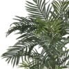Artificial Palm Tree In Pot
