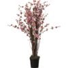 Artificial Blossom Tree