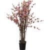 Artificial Blossom Tree