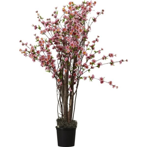 Artificial Blossom Tree