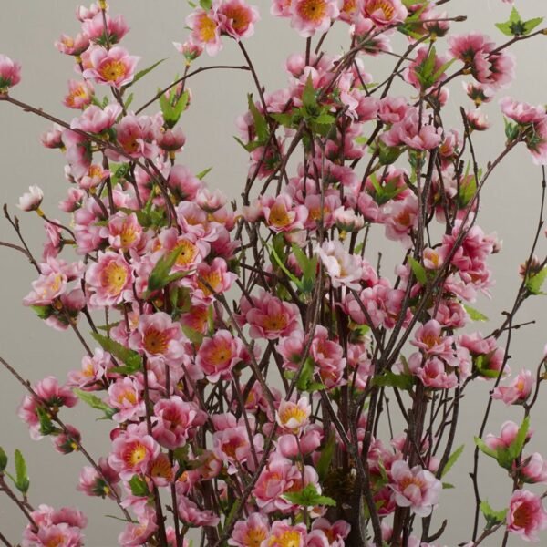 Artificial Blossom Tree