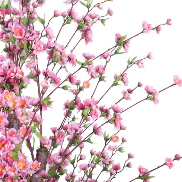 Artificial Blossom Tree