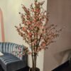Artificial Blossom Tree