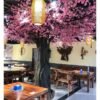 Artificial Large Cherry Blossom Tree