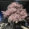 Artificial Large Cherry Blossom Tree