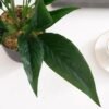 Artificial Peace Lily