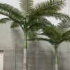 Artificial Royal Coconut Palm Tree