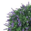 Artificial Lavender Balls