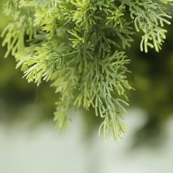 Artificial Large Pine Tree