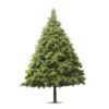 Artificial Large Pine Tree