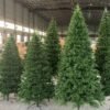 Artificial Large Pine Tree