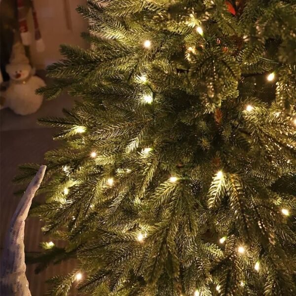 Artificial Large Pine Tree