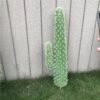 Artificial Cactus Tree