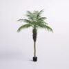Large Artificial Palm Trees