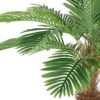 Large Artificial Palm Trees