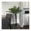 Large Artificial Palm Trees
