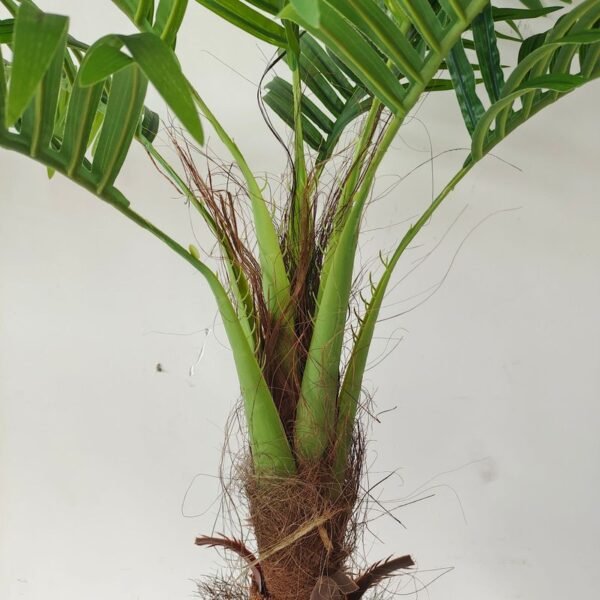 Large Artificial Palm Trees